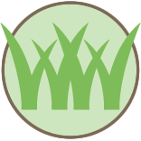 Jenson Commercial Lawn Care